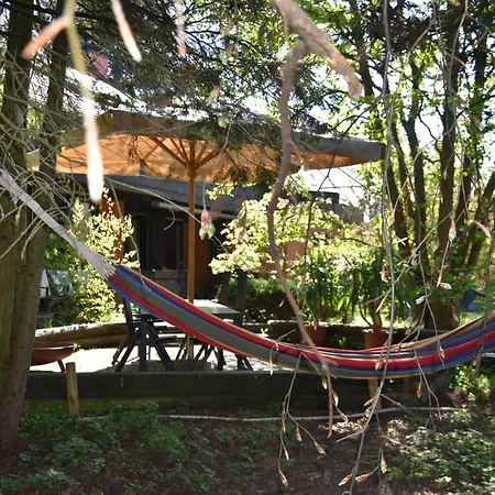 Auszeitoase - Park, Billard, Sauna - Ideal Fuer Familientreffen Und Messe Nuernberg *