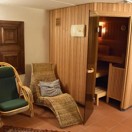 Auszeitoase - Park, Billard, Sauna - Ideal Fuer Familientreffen Und Messe Nuernberg * Freystadt