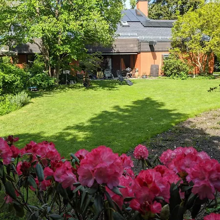 Auszeitoase - Park, Billard, Sauna - Ideal Fuer Familientreffen Und Messe Nuernberg Tatil Evi