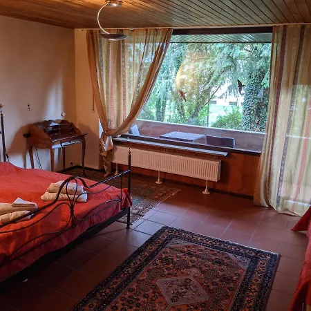 Auszeitoase - Park, Billard, Sauna - Ideal Fuer Familientreffen Und Messe Nuernberg *