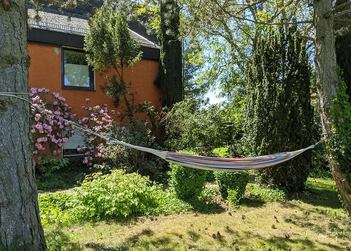 Auszeitoase - Park, Billard, Sauna - Ideal Für Familientreffen Und Messe Nürnberg Freystadt