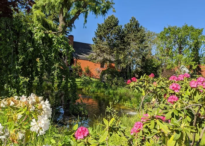 Auszeitoase - Park, Billard, Sauna - Ideal Für Familientreffen Und Messe Nürnberg * Freystadt