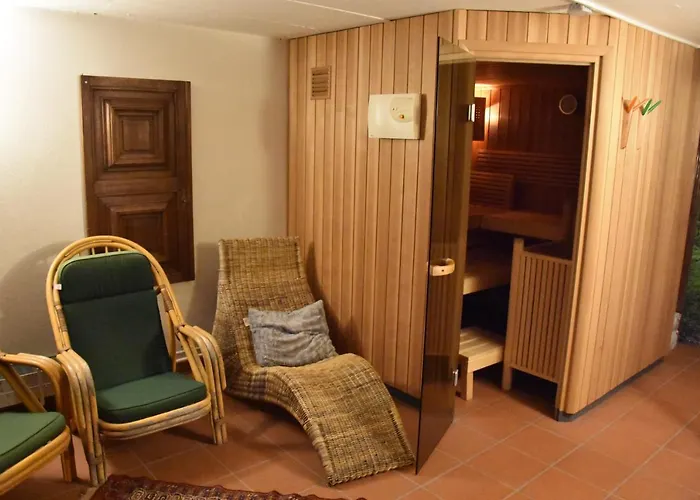 Auszeitoase - Park, Billard, Sauna - Ideal Für Familientreffen Und Messe Nürnberg * Freystadt