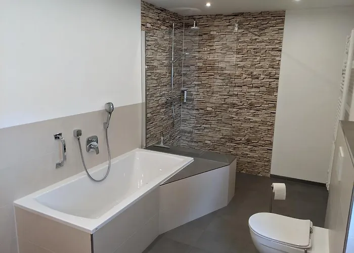 Auszeitoase - Park, Billard, Sauna - Ideal Für Familientreffen Und Messe Nürnberg Freystadt