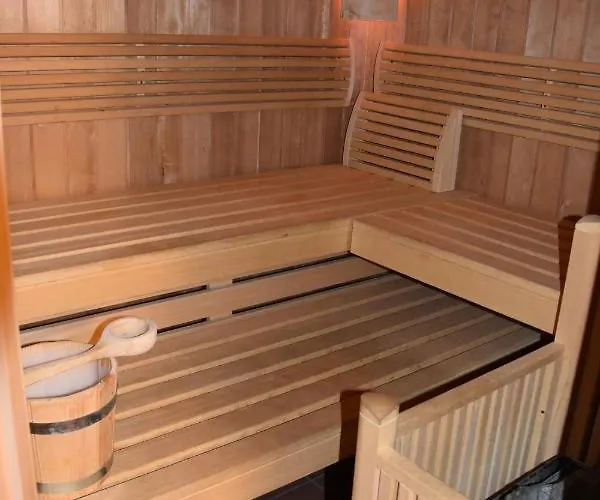 Auszeitoase - Park, Billard, Sauna - Ideal Für Familientreffen Und Messe Nürnberg Ferienhaus Freystadt
