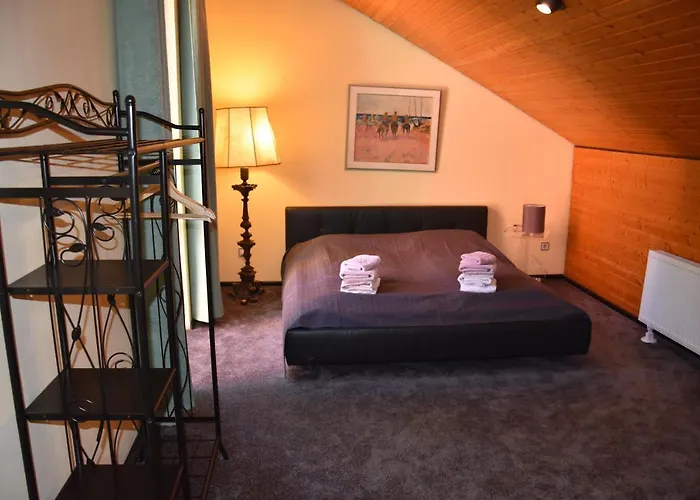 Ferienhaus Auszeitoase - Park, Billard, Sauna - Ideal Für Familientreffen Und Messe Nürnberg Freystadt
