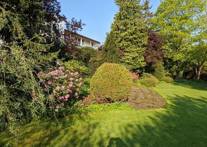 Ferienhaus Auszeitoase - Park, Billard, Sauna - Ideal Für Familientreffen Und Messe Nürnberg