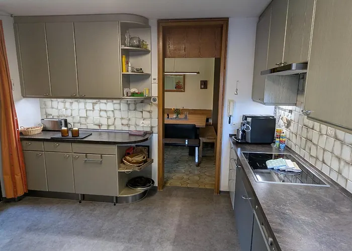 Auszeitoase - Park, Billard, Sauna - Ideal Für Familientreffen Und Messe Nürnberg *