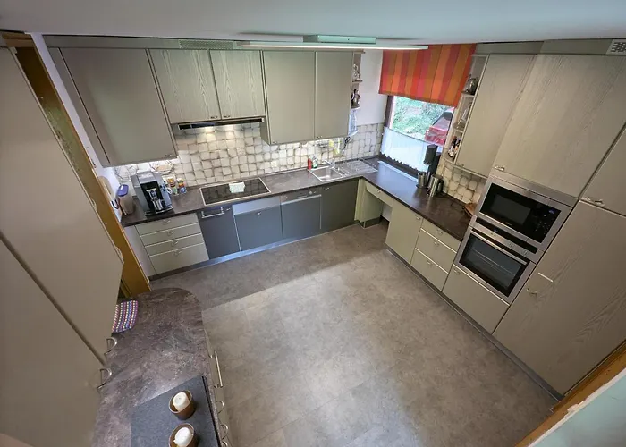 Ferienhaus Auszeitoase - Park, Billard, Sauna - Ideal Für Familientreffen Und Messe Nürnberg Freystadt