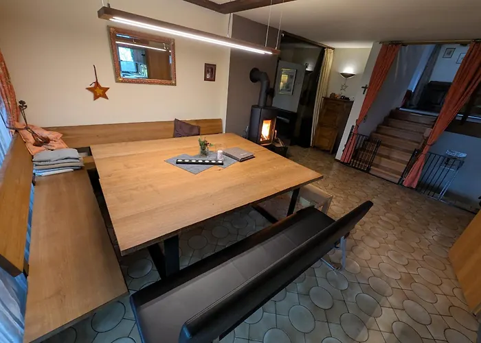 Auszeitoase - Park, Billard, Sauna - Ideal Für Familientreffen Und Messe Nürnberg Ferienhaus