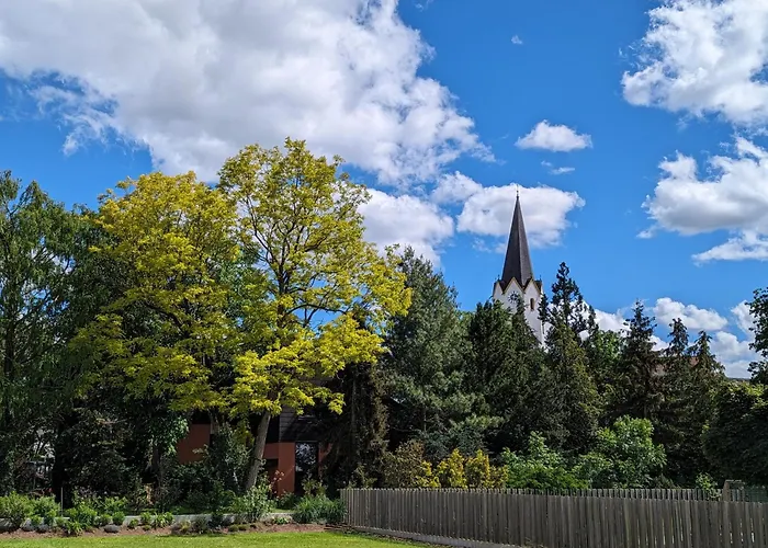 Auszeitoase - Park, Billard, Sauna - Ideal Für Familientreffen Und Messe Nürnberg * Freystadt