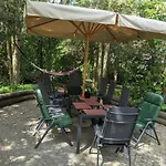 Auszeitoase - Park, Billard, Sauna - Ideal Fuer Familientreffen Und Messe Nuernberg 別荘 Freystadt