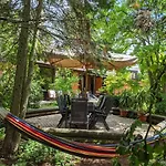 Auszeitoase - Park, Billard, Sauna - Ideal Fuer Familientreffen Und Messe Nuernberg 別荘 Freystadt