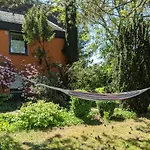 Auszeitoase - Park, Billard, Sauna - Ideal Fuer Familientreffen Und Messe Nuernberg Freystadt