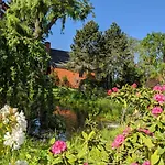Auszeitoase - Park, Billard, Sauna - Ideal Fuer Familientreffen Und Messe Nuernberg * Freystadt