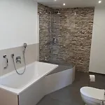 Auszeitoase - Park, Billard, Sauna - Ideal Fuer Familientreffen Und Messe Nuernberg Freystadt