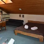 別荘 Auszeitoase - Park, Billard, Sauna - Ideal Fuer Familientreffen Und Messe Nuernberg Freystadt