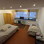 Auszeitoase - Park, Billard, Sauna - Ideal Fuer Familientreffen Und Messe Nuernberg *