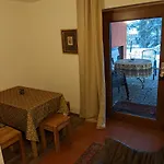 Auszeitoase - Park, Billard, Sauna - Ideal Fuer Familientreffen Und Messe Nuernberg Freystadt