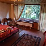 Auszeitoase - Park, Billard, Sauna - Ideal Fuer Familientreffen Und Messe Nuernberg *