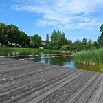 Auszeitoase - Park, Billard, Sauna - Ideal Fuer Familientreffen Und Messe Nuernberg * Freystadt
