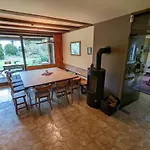 Auszeitoase - Park, Billard, Sauna - Ideal Fuer Familientreffen Und Messe Nuernberg 別荘
