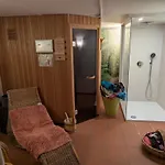 Auszeitoase - Park, Billard, Sauna - Ideal Fuer Familientreffen Und Messe Nuernberg Holiday home Freystadt