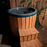 Auszeitoase - Park, Billard, Sauna - Ideal Fuer Familientreffen Und Messe Nuernberg Freystadt
