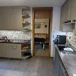 Auszeitoase - Park, Billard, Sauna - Ideal Fuer Familientreffen Und Messe Nuernberg *