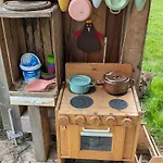 Auszeitoase - Park, Billard, Sauna - Ideal Fuer Familientreffen Und Messe Nuernberg