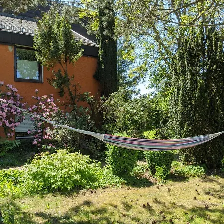 Auszeitoase - Park, Billard, Sauna - Ideal Fuer Familientreffen Und Messe Nuernberg Freystadt