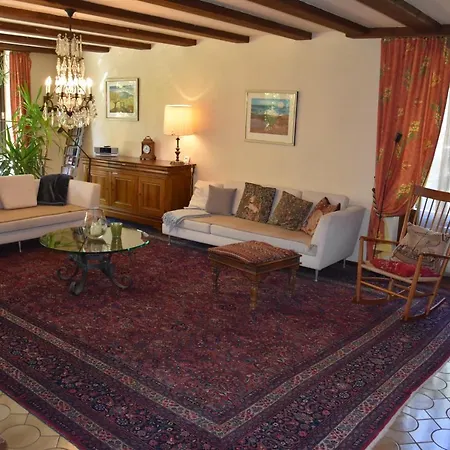Ferienhaus Auszeitoase - Park, Billard, Sauna - Ideal Für Familientreffen Und Messe Nürnberg
