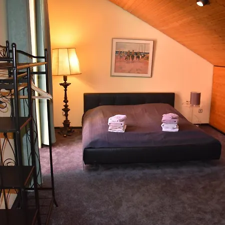 Ferienhaus Auszeitoase - Park, Billard, Sauna - Ideal Für Familientreffen Und Messe Nürnberg Freystadt