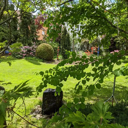 Ferienhaus Auszeitoase - Park, Billard, Sauna - Ideal Für Familientreffen Und Messe Nürnberg Freystadt