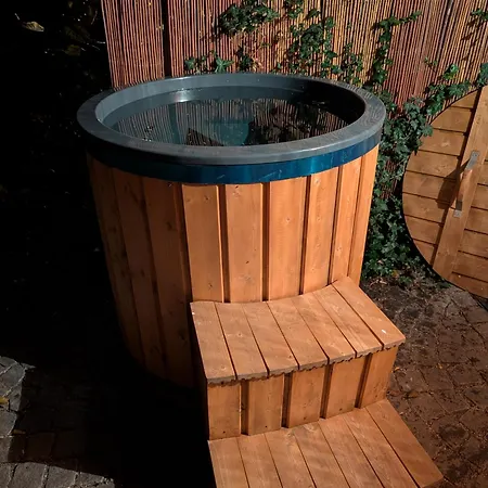 Auszeitoase - Park, Billard, Sauna - Ideal Fuer Familientreffen Und Messe Nuernberg Freystadt
