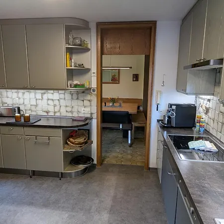 Auszeitoase - Park, Billard, Sauna - Ideal Fuer Familientreffen Und Messe Nuernberg *