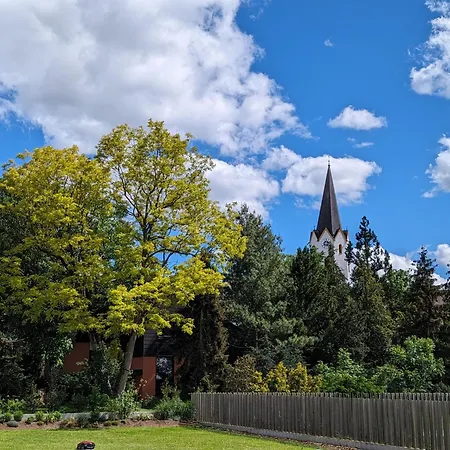 Auszeitoase - Park, Billard, Sauna - Ideal Fuer Familientreffen Und Messe Nuernberg * Freystadt